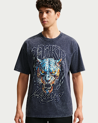 NIKE公式】ナイキ メンズ Tシャツ.オンラインストア (通販サイト)